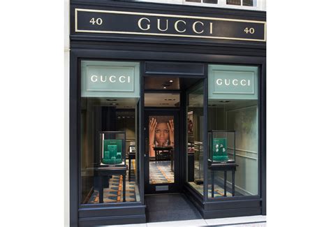 gucci glasgow contact number|gucci jewelry glasgow.